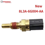 Brand New 8L3A-6G004-AA 8L3A6G004AA Coolant Temperature Sensor For Ford F150 E-150 Focus 8L3A 6G004 