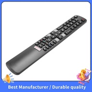 【NEW】Remote Control RC802N YUI2 for  Smart TV 32S6000S 40S6000FS 43S6000FS U55P6006 U65P6006 U49P600