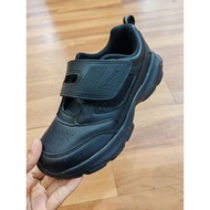 LINE SEVEN SCHOOL SHOES KIDS L7-1109(A)