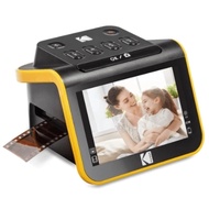 Kodak Slide N Scan Digital Film Scanner (RODFS50)