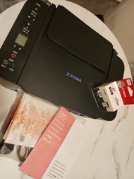 Canon printer