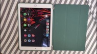 iPad Air 2 64GB WIFI