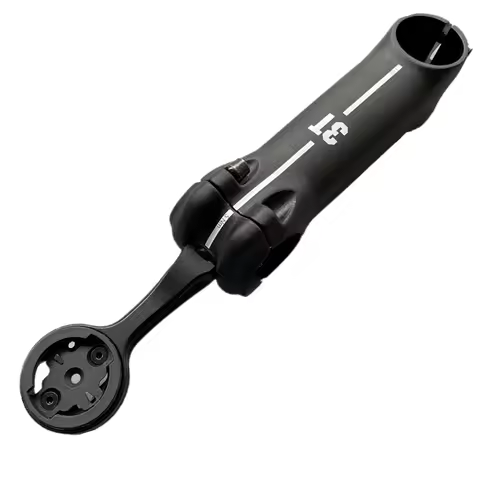 Cycling for 3T APto stand special code meter rack for igpsort Garmin XOSS wahoo Bryton Odometer code