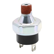 0L2917A Low Oil Pressure Switch Sensor 5 PSI 1/8-27NPT N/C, Replacement for Generac Engine, Replaces