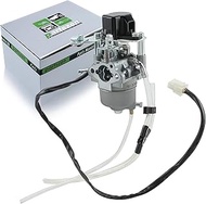 HUAYI 7DXE41011000 7DX-E4101-10-00 7DX-E4101-11-00 7DXE41011100 Carburetor for Yamaha EF2000IS EF200