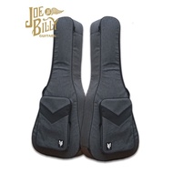 NB Case by DBM Acoustic Gigbag