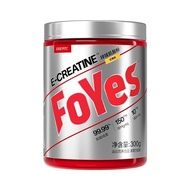 #* FoYes Fast Charge Zinc Magnesium Creatine Powder Endurance Explosive Power Men Women Sports Fitne