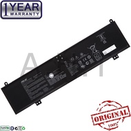 Asus ROG Zephyrus S17 GX703HSD GX701LXS GX701LV C4lN2013 C41N20l3 C4lN20l3 Laptop Battery