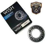 Bearing Bearing 6904 camshaft Bearing 6904 WISH
