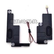 For Lenovo YoGa 530-14IKB ARR Speaker 0A88G10135DA