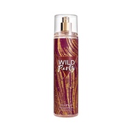 ELIANTO Wild Party Frag/mist 250ml