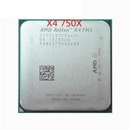 №┇AMD Spot praise Athlon II  X4 730 740 750K 760K 830 840 X4 845  860K 870K 880K FM2 CPU  FM2+ Radia