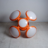 Kyzuku 40W LED UFO Ball Light