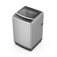 美的(Midea) MJ70N68P 7公斤 全自動葉輪式洗衣機