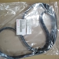 Fan belt innova diesel fortuner diesel TOP