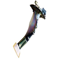 Fuel Pump Assembly for Mitsubishi Pajero Montero V43 6G72 V45 6G74 Dakar V13V MR376049 MR208665 MR12