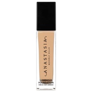 [ Clearance - Neutral Tone ] Anastasia Beverly Hills - Luminous Foundation 30ml