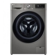 LG - FV7S90V2 9公斤 1200轉 前置式洗衣機