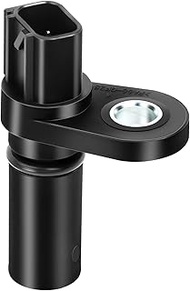 Camshaft Position Sensor Compatible with Ford F150 F250 F350 E150 E250 E350 Explorer Mustang Expedit