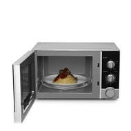 Premium Microwave Microwave Sharp R21Do Sharp Microwave Oven Low Watt