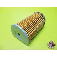 Air Filter HONDA CHALY CF50 CF70 Element