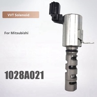1028A021 Car Variable Valve Timing VVT Solenoid for 1028A022 916896 SK916896 2VTS0122