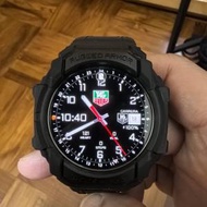 Samsung Galaxy Watch Ultra