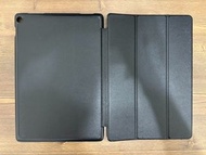 華碩 ASUS ZenPad10 Z300M P00C 三折皮套 保護套