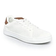 Sneakers Putih/Full White AIRWALK Original 100% SALE