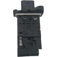 Car Sensor Mass Air Flow MAF Sensor 5WK98505 13628570107
