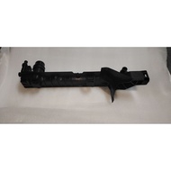 BMW F45 216i 2SR ACTIVE TOURER /218i X1 HIGH QUALITY RADIATOR TANK