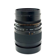 Hasselblad CF 150mm f4