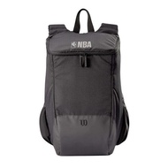Wilson | กระเปาเปบาสเกตบอล Wilson NBA รน Ascent รน WTB80040NBA