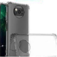 MI POCO M3 POCO M3PRO POCO X3 POCO X3PRO POCO M4PRO POCO M4PRO(5G) Poco F5 Poco F5pro Poco X5 Poco X