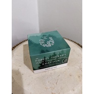Always Be Pure Forest Therapy Ultra Calming Cream 80ml
