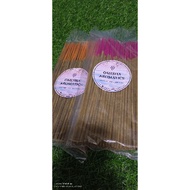 Incense stick (AGARBATHI)