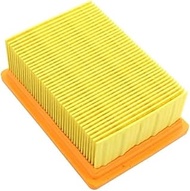 XEBRAD Motorcycle Replacement Engine Air Intake Filter Cleaner Scooter Air Filter, for C400GT C400X