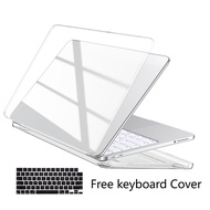 2021 for MacBook 2023 Air 15 13.6 inch M2 A2941 A2681 Pro 13  14 16 inch M1 M2