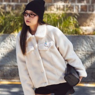 BAE JACKET ( New Collection ) - พร้อมส่งทุกสี