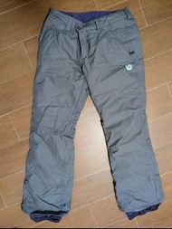 Burton ski / snowboard pants