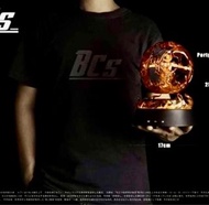 Gk one piece 海賊王 艾斯 ace bluetooth speaker 藍芽喇叭  送聖誕禮物一流 not jbl ultimate sony