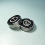 BRIXTON BX 150 - Front / Rear Wheel Bearing