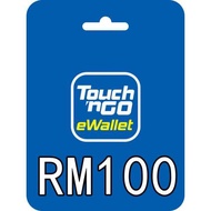 TNG RELOAD PIN INSTANT TRANSFER