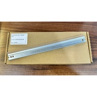 Large wiper / Ink wiper / HP printer drum wiper 35A/ 85A/ 78A/ 36A/ 83A/ 48A , CANON 325/ 312/ 337/ 