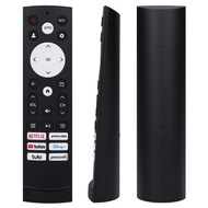 Suitable for Haixin LCD TV Remote Control ERF3G ERF3H90H ERF3L90H ERF3A90