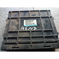 Proton Gen 2 Gearbox TCU (8631A017) USED ORIGINAL