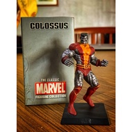 Marvel Colossus Lead Figure