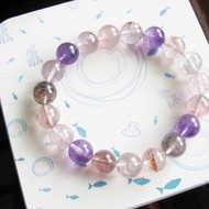 三輪骨幹超七10mm(Super Seven)【入門超七】【原件寄出】