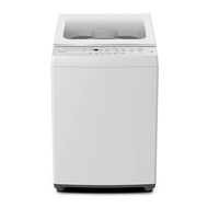 Toshiba東芝7kg 680轉纖巧日式洗衣機(結合高低水位)AW-Q801APH(WW) - 白色