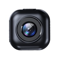 L9 Action Thumb Camera High-Definition Thumb-Sized Recorder Action Camera Pocket Recorder 2K High-De